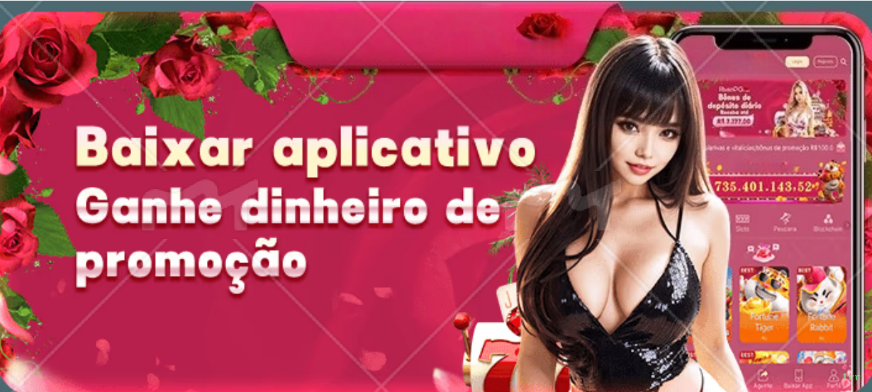 Slots no app 1rr mobile