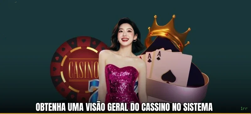 Desempenho do app 1rr em diferentes aparelhos