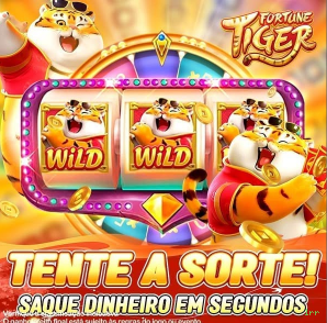 App 1rr apostas esportivas mobile
