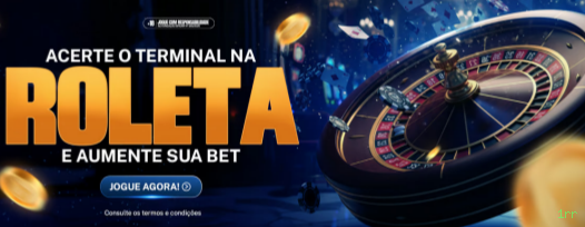 Dúvidas frequentes sobre apostas esportivas na 1rr