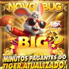 Cassino 1rr app mobile