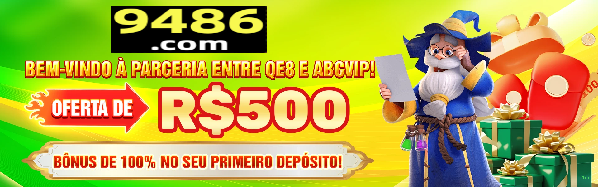 1rr multi dispositivo