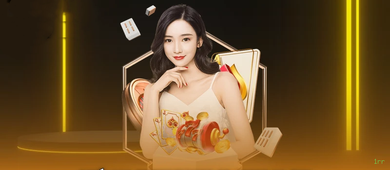 Starlight Princess - Slot game com multiplicadores na 1rr