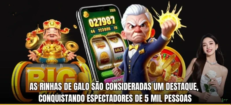 Segurança 1rr SSL