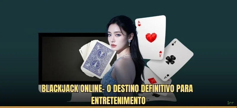 Suporte 1rr