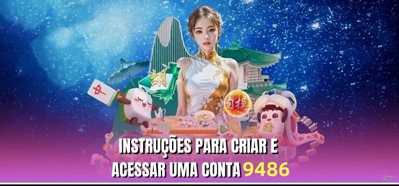 Registro 1rr - cadastro rápido
