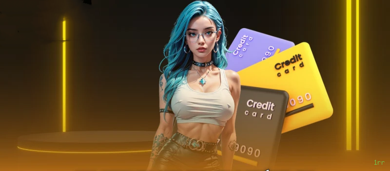 Slots 1rr - Sweet Bonanza e caça-níqueis populares