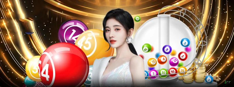 App 1rr slots mobile