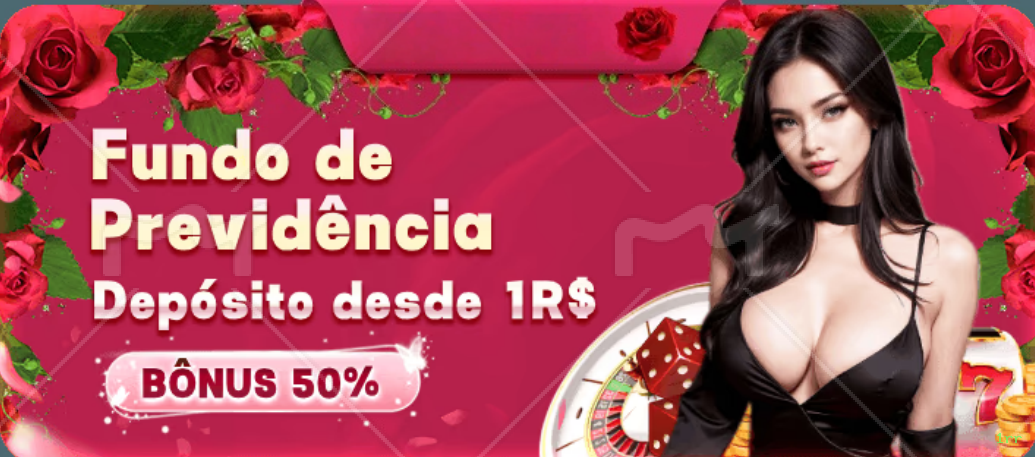Bônus exclusivos membros VIP 1rr