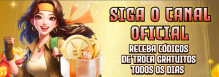 Ganhar e sacar na 1rr