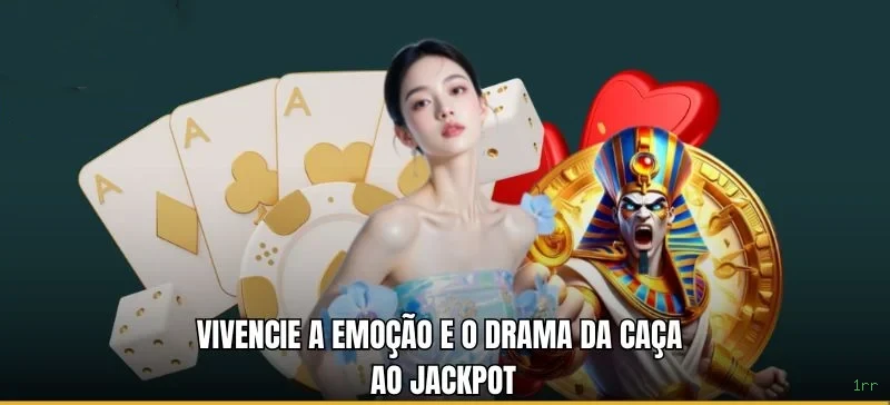 Bacará 1rr