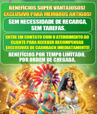1rr Site Oficial